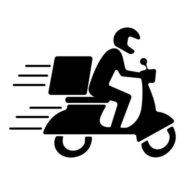 1 Hour Delivery Across Jaipur