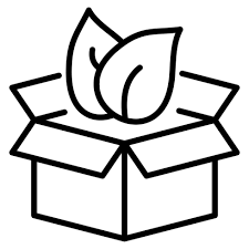 Leakproof & Eco-Friendly Packaging