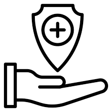 100% Hygienic Preparation